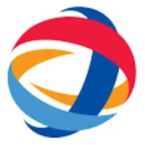 永利娱乐 logo